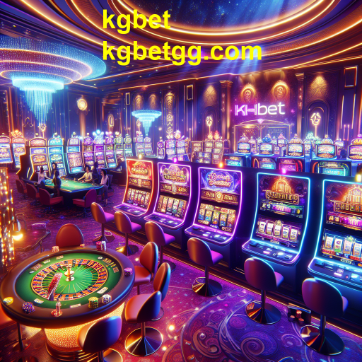 Casino Games