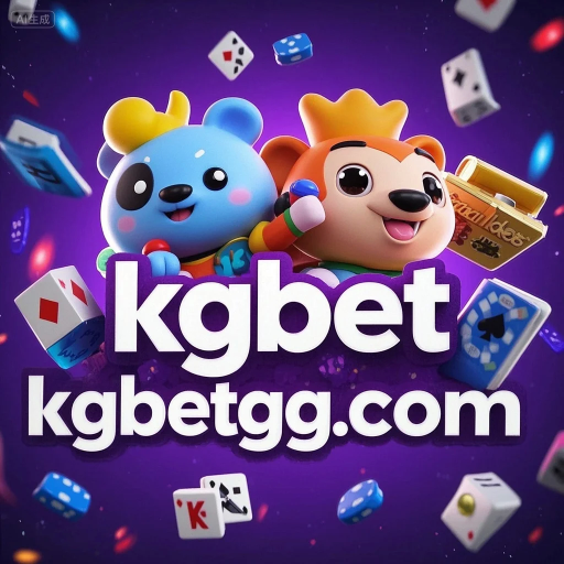 kgbet