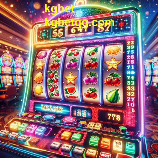 Slot Games
