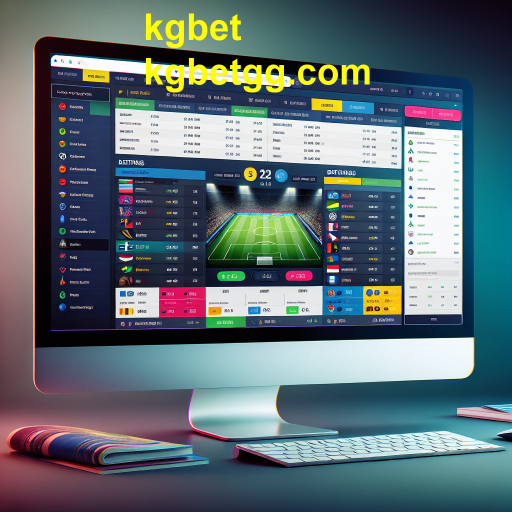 Sports Betting